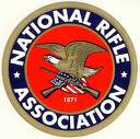 The NRA