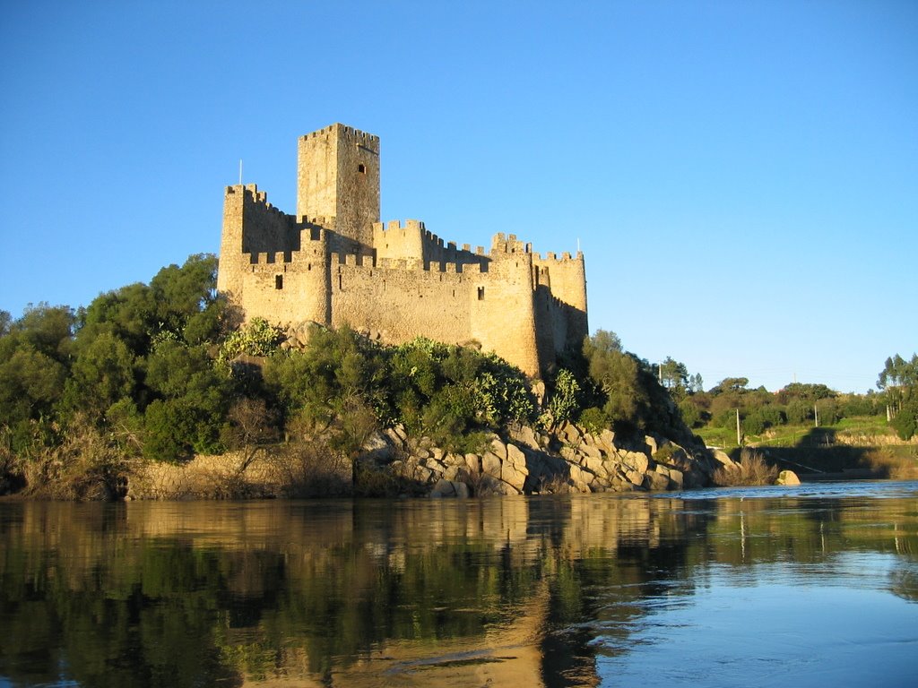 [CasteloAlmourol_034.jpg]