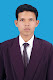 Foto saya