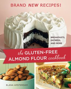 [almond-flour-cookbook-brand-new-recipes.jpg]