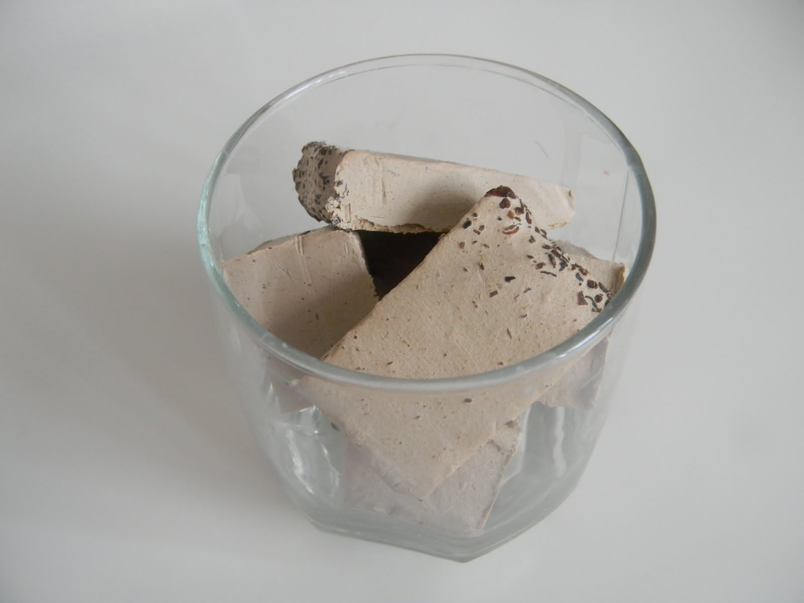 The Style Doctor LUSH Storage Tip Easy Way To Store LUSH Soaps