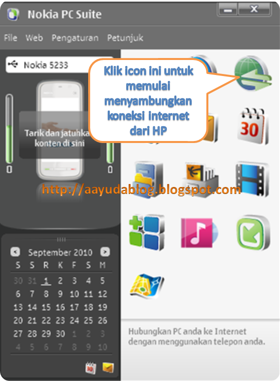 nokia 5200 software free download Free download mp3 player for nokia 5200.