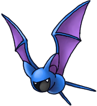 image: zubat