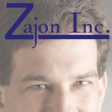 [logo-with-face-no-url.jpg]