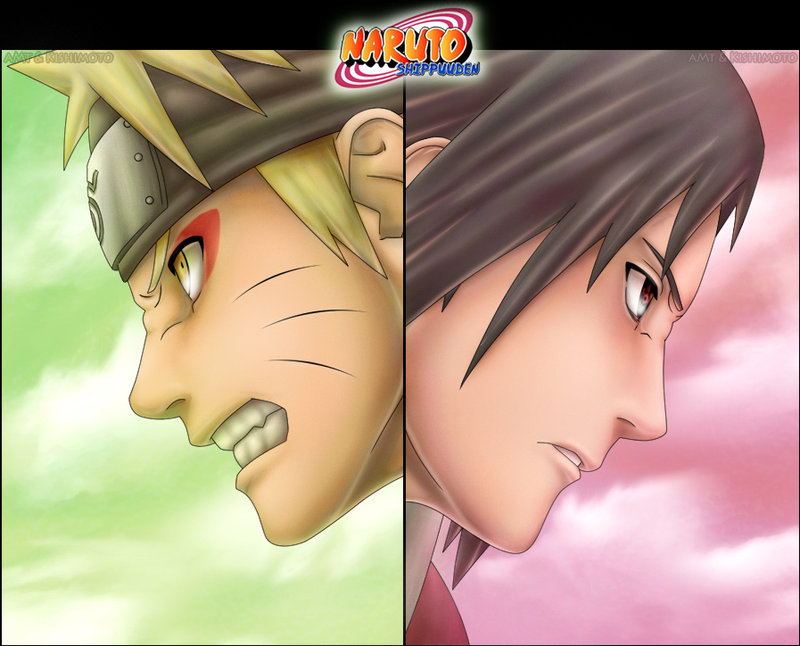 Naruto Henai Naruto Henai