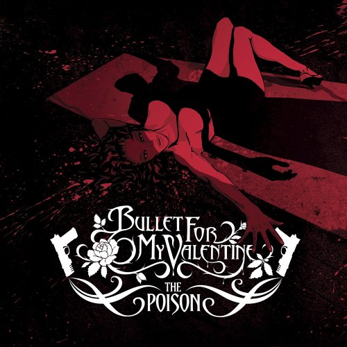 https://3.bp.blogspot.com/_3XFUMpfbpIE/S7E8-3jMOAI/AAAAAAAAAbU/KrRMZCldRds/s1600/cd-cover.jpg