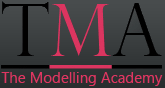 TMA The Modelling Academy
