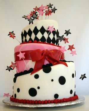 torta+di+compleanno