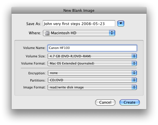[make_diskimage.png]