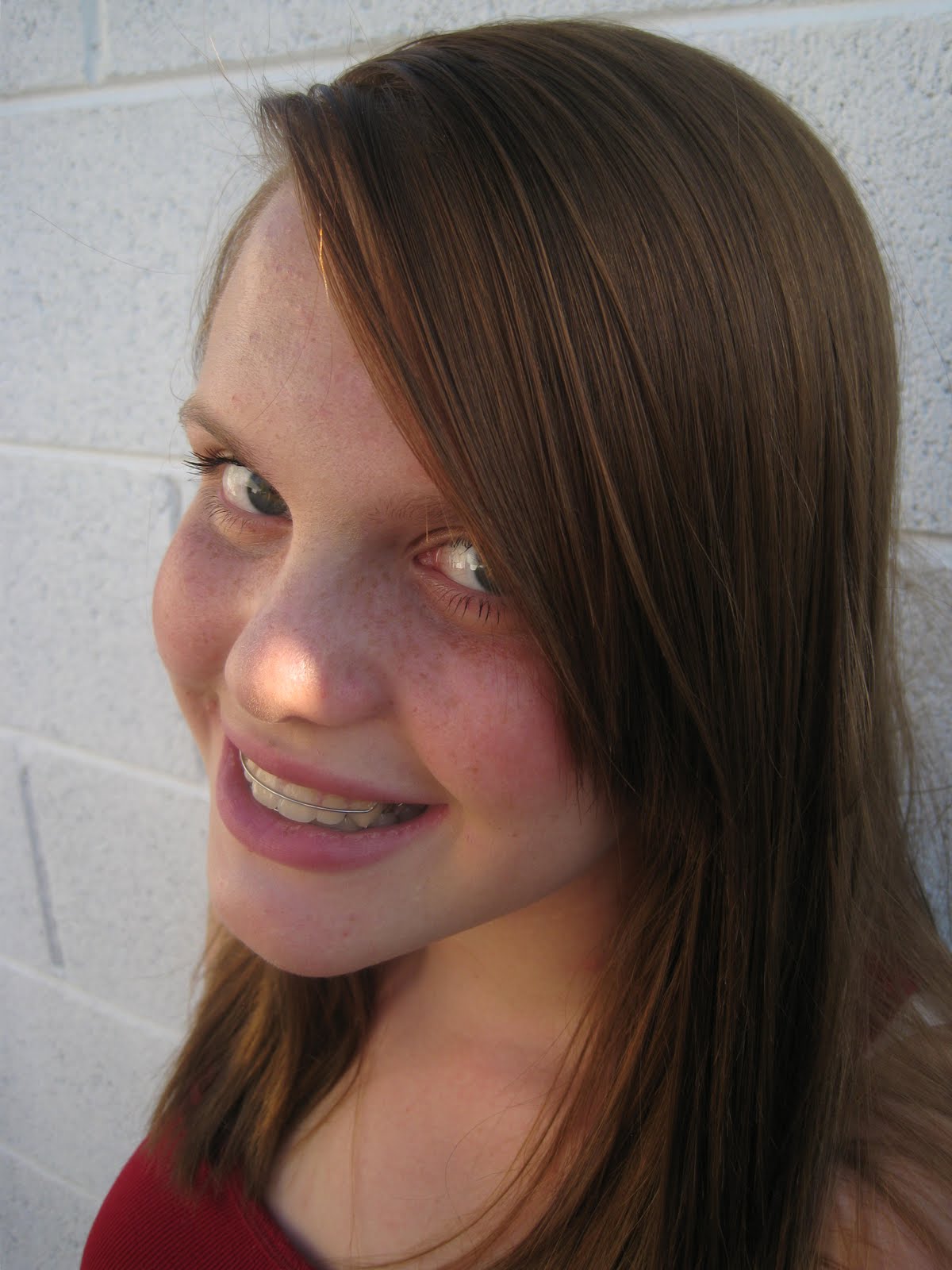 just-an-ordinary-girl