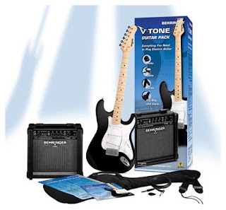 V-tone.jpg