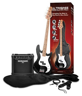 BASS-GUITAR-PACK_P0504_Set_web.jpg