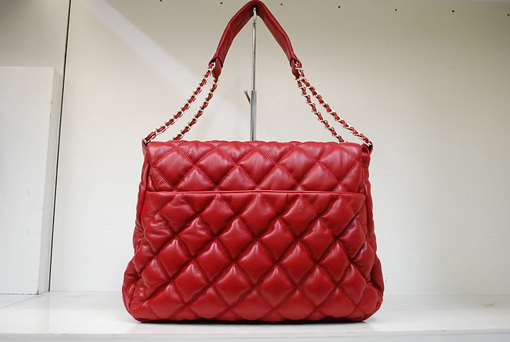 ~My.Little.Tot.Shop~: Chanel Handbags - Female