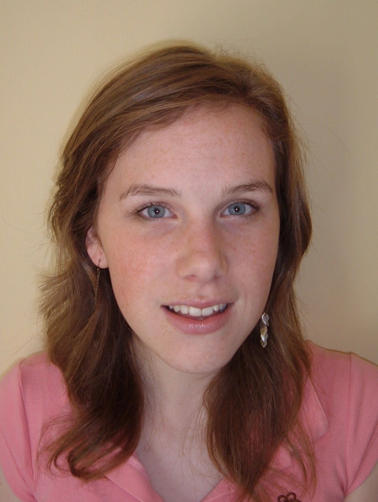 Circulation The Secret To Good Skin Test 2