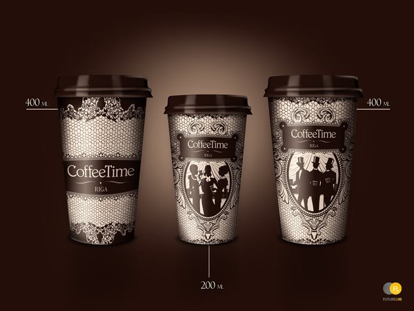 [568351203461010.jpg]