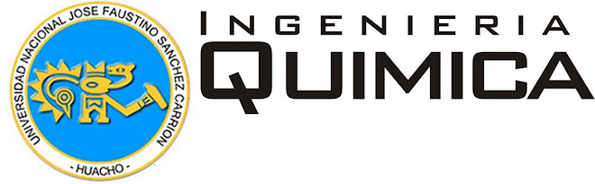 Apuntes sobre ingenieria quimica y algo mas ¡ ¡