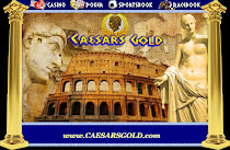 CaesarsGold.com