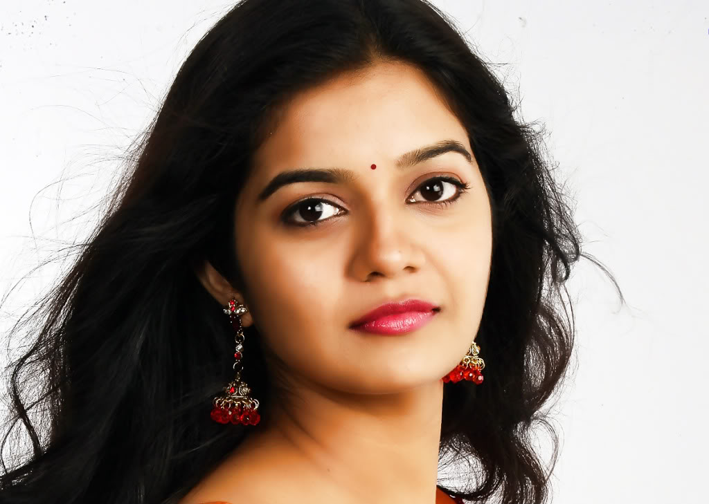 Image result for colors swathi