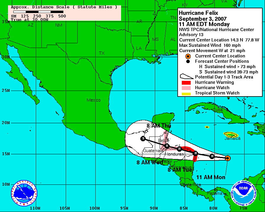 [huracán+félix+03+September+2007+11am.gif]