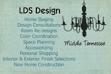 LDS Design