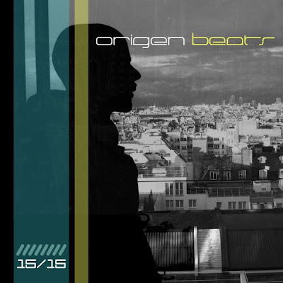 origenbeats.jpg