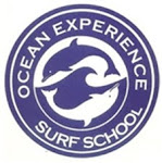 The Surf School