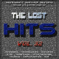 VA - The Lost Hits Vol. 32