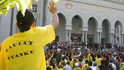 [mbperak-sokong.jpg]