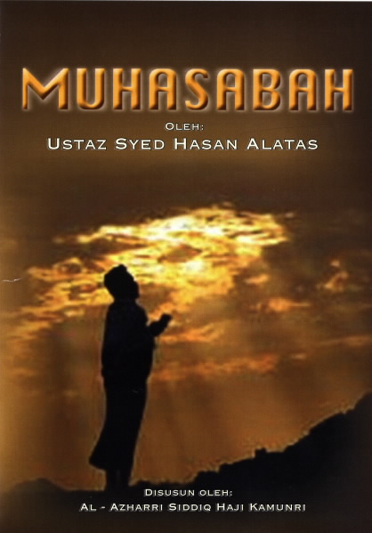 [mail.google.com.jpg]