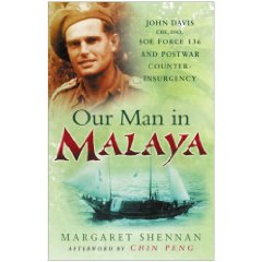 [our+man+malaya.jpg]