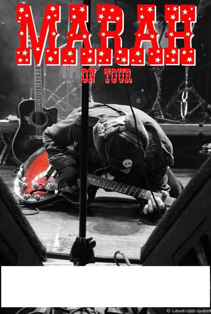 [marah-tour-photo-crop.jpg]