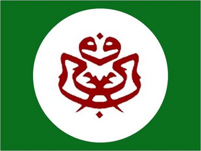 [pas_umno.jpg]