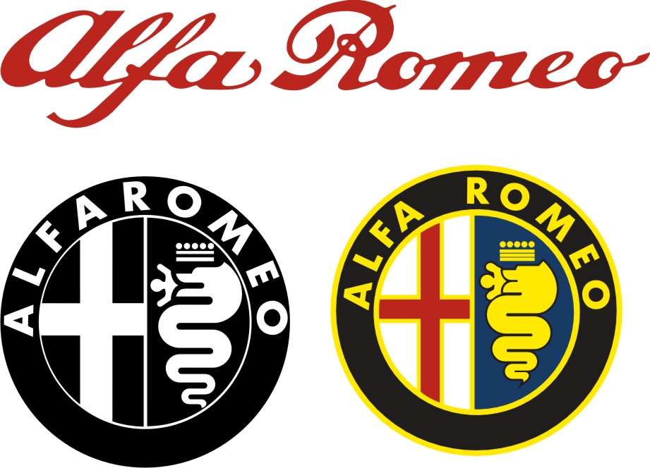 Click Read More to download Alfa Romeo Vector Logo