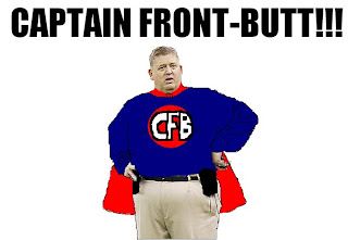 Forum Image: http://3.bp.blogspot.com/_3ZtkLOZeAUw/Sq8OjDMJHPI/AAAAAAAAAG4/awox0jHDbf8/s320/captain+front-butt.bmp