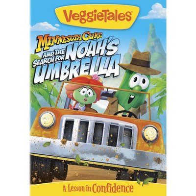 [veggietales2.jpg]