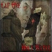 http://3.bp.blogspot.com/_3_03iuBphB8/TFt8fk63TVI/AAAAAAAAAg4/ZxrRsNSMiXM/s400/Cap+One+-+Holywater+(Re-Release).jpg