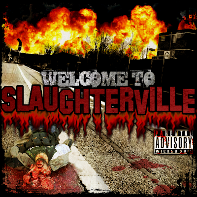 Welcome+To+Slaughterville.png