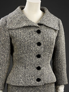 balenciaga one piece coat