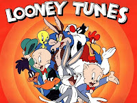 Free Looney Tunes Thanksgiving Pictures