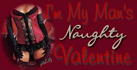 Valentine Naughty Girl Lyrics