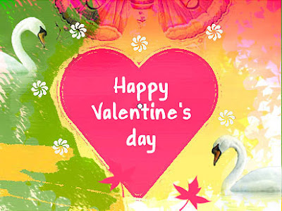Download Happy Valentine Cards