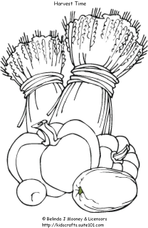 [harvest_coloring-pages.jpg]
