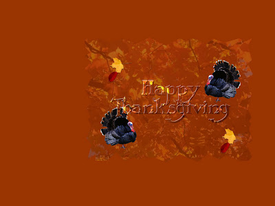http://3.bp.blogspot.com/_3_2FCxXqZPQ/SWDPVF2sYmI/AAAAAAAAGQs/3ZsvaFjspbE/s400/Free-Happy-Thanksgiving-Day-Cards.jpg