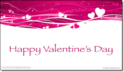 Valentine S Day Cards Hallmark Valentines Cards