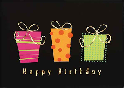 Online Greeting Cards For Birthday