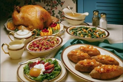 [thanksgiving-recipe-ideas.bmp]