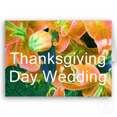 [Thanksgiving-Day-Wedding.jpg]