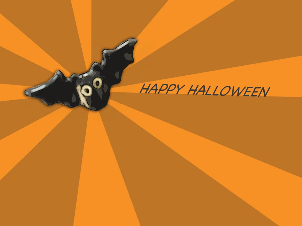 [Halloween-Desktop-Backgrounds.jpg]