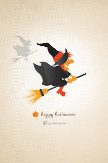halloween wallpapers for cell phone