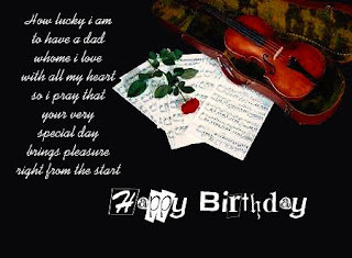 Happy Birthday Quotes Cards